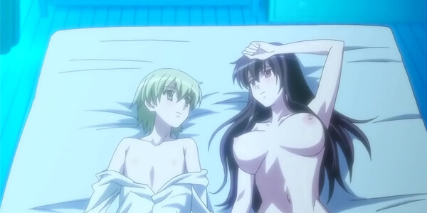 การ์ตูนญี่ปุ่นพากย์ไทย xxx Hentai legendado oneechan สาวนมใหญ่ดูดอมขย่มฟิน