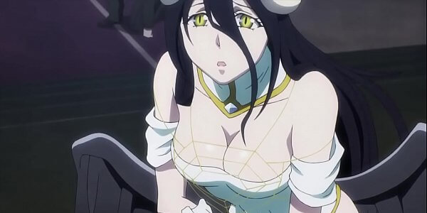 โดจินภาพสี Legendado anime fantasy sex สาวต่างดาวเอาอย่างแจ่ม