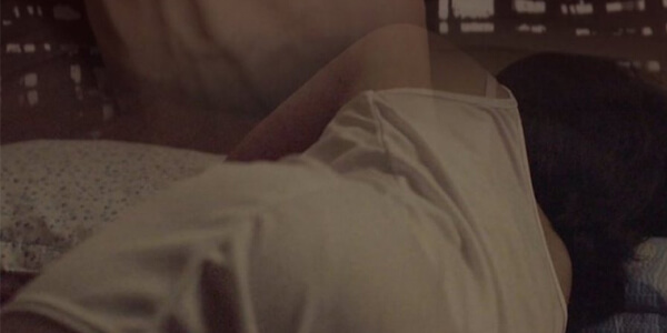 หนังเกาหลีเรทอาร์ My Girlfriend Is 20 Years Old สาววัยรุ่นวุ้นควยเพื่อน
