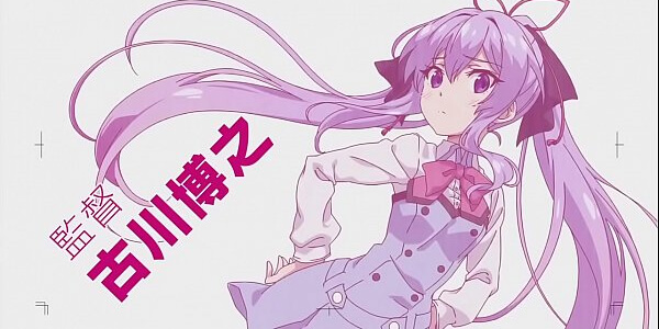 การ์ตูน yxxx My Writer anime fanservice สาวน้อยร่านควยล่อควยหมา