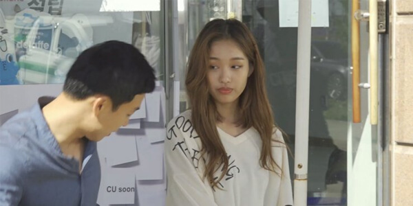 หนังเกาหลีอีโรติก Sisters Diary Korean Movie เพื่อนสาวคนสวยอ่อยควยจนได้เรื่อง