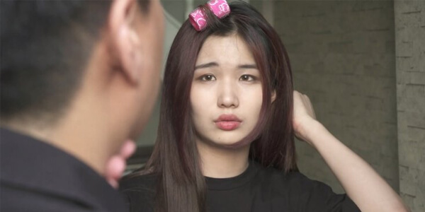 หนังอาร์ดูฟรี The Daughter in law 2 เพื่อนรักแอบแลกคู่เย็ด