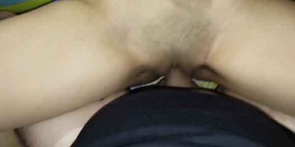 หนังโป๊ Thai yed ฟรี พี่สาวเงี่ยนเลยติ้วหีให้ ทนไม่ไหวจับซอยหีเสียว