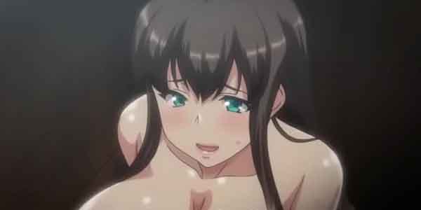 หนังการ์ตูนเย็ดกัน สองสาวผลัดเย็ดท่าหมา ชวนเย็ดสลับกันทั้งคืน