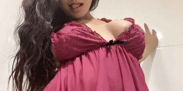 ดูภาพโป๊ทางบ้าน สาวเด็ดนมสวยหีอูมใหญ่ โชว์หุ่นเด็ดหีน้ำเยิ้ม