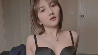 รูปหีทางบ้าน ไทยน่ารักผมสั้นหีเนียนไร้ขน น่ารักหีสวยหุ่นน่าล่อ