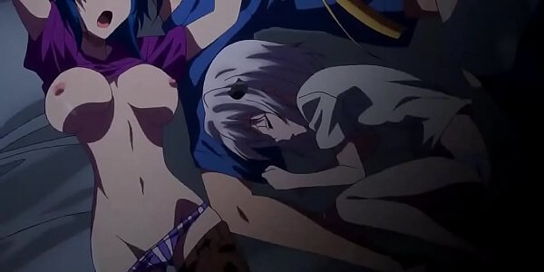 การ์ตูน yxxx Anime Final hentai HD  สาวใช้คนสวยล่อควยอย่างเด็ด เย็ดแตกใน