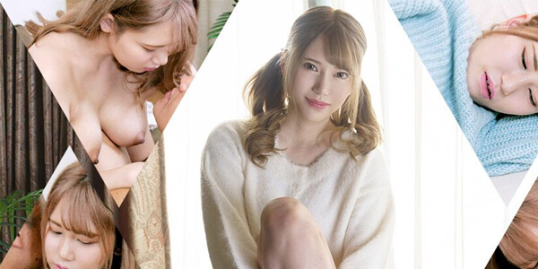 หนังเอวีดูฟรี Caribbeancom 100821-001 หมอนวดน้ำมันส์คนสวยอมควยฟิน ๆ