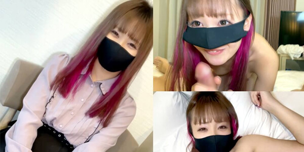 หนัง x av ใหม่ FC2-PPV 2204628 สาวออฟฟิศคนสวยขย่มควยท่ายาก