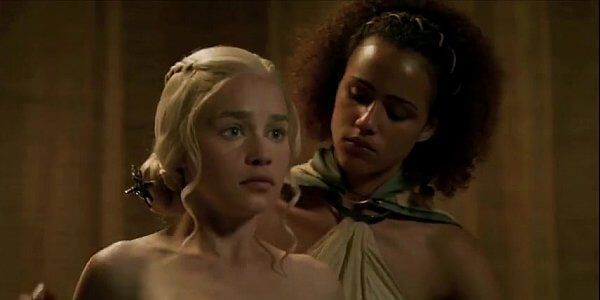 หนังอาร์ฝรั่งเต็มเรื่อง Game Of Thrones season sex ฉากเซ็กส์หนังดัง