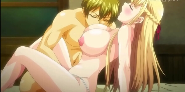 การ์ตูน xx Hentai anime another history สาวน้อยคนสวยอมควยสุดลำ