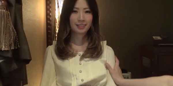 คลิป xvedio ฟรี MILF sex time นัดสาวใหญ่มาเย็ดในบ้าน