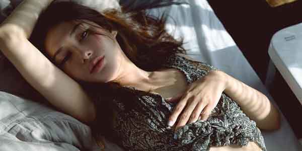 รูป xxx นางแบบหุ่นเพรียวนมโตน่าล่อ หุ่นสวยเด็ดเห็นแล้วเงี่ยน