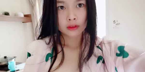 ดูสาวไทยโชว์นม วัยรุ่นไทยหุ่นสวยโชว์ในหอ หุ่นสวยเด็ดน่าล่อเยส