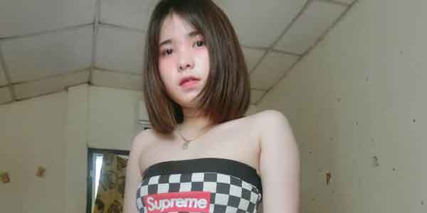 รูปโป๊สาวสวย สาวไทยถอดชุดอวดหุ่นสวย หุ่นเด็ดขาวหีสวยๆ