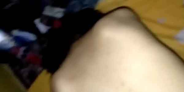 หนัง sex ไทย เย็ดเพื่อนเปิดห้องเอากัน นอนตะแคงเย็ดโหด