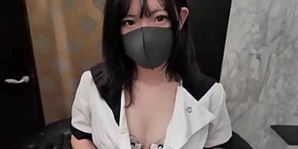 หนัง xxx ใหม่ ๆ เย็ดไซด์ไลน์ญี่ปุ่นน่ารักจัด จับซอยรัวครางไม่หยุด