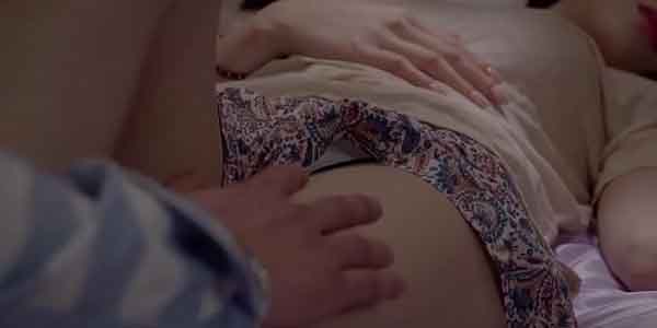 หนัง R ออนไลน์ เล่นชู้เย็ดหีพี่สาวร่าน จับควยเย็ดรัวเสียวหีจัด