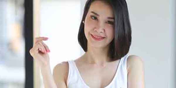 ภาพ xxx สาวใหญ่หุ่นเด็ดเปิดนมสวย หุ่นเอ็กซ์น่าจับเย็ดสุดๆ