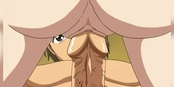 หนังโป๊การ์ตูน Hentai Fucking the sweet pussy หนุ่มควยใหญ่เย็ดสาวหีหวาน