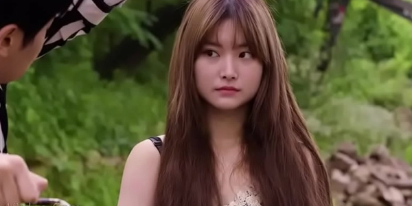 หนังเรทอาร์เกาหลีดูฟรี เรื่องวุ่นๆ ของสาววัยรุ่นเงี่ยนหี เย็ดกันมันควยสุดๆ