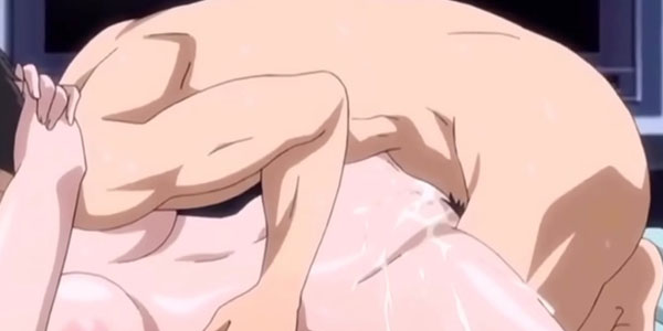 หนังการ์ตูนโป๊ doujinx ดูฟรี Fucked pussy by boyfriend โดนควยเย็ดหีเด็ดมาก