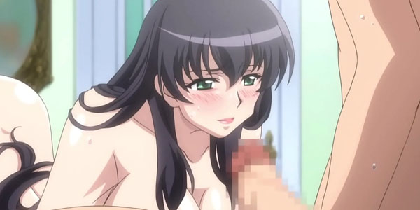 การ์ตูนเฮ็นไต Anime 18+ ดูฟรี Hentai Tentacles And Witches ควยเย็ดหีเด็ดมาก