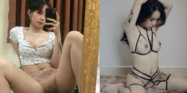 ภาพหลุดทางบ้าน วันรุ่นสาวไทยใส่ชุดยั่วเย็ดอวดหี นมใหญ่หีน่าเย็ด ดูภาพหีสวย ๆ ฟรี