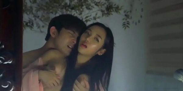 หนังอาร์ออนไลน์ Best Korean Sex Scene ถูกเย็ดจนหมดแรงยืน หนัง r เต็มเรื่องฟรี