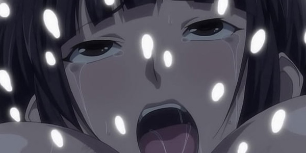 การ์ตูนโป๊ สาวแว่นโดนควยเย็ดจนเพลีย แอบเย็ดกันเสียวๆ Hentai hd ดูฟรี