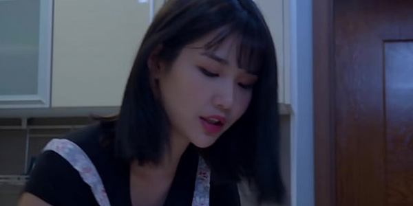 หนังเกาหลี 18+ Korean Movies sexy girl เพื่อนสาวนอนเมาเลยจับเย็ดเสียว