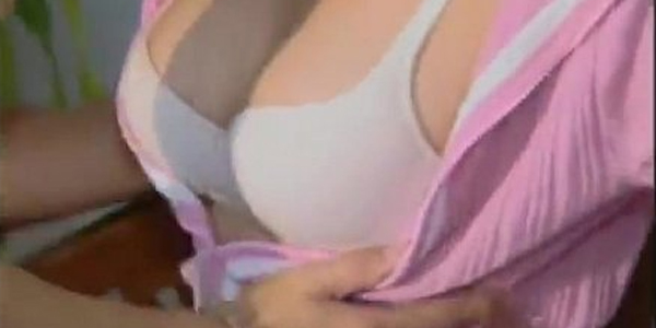 หนังโป๊ Thai yed ดูฟรี สาวนมสวยเย็ดกับแฟนหนุ่ม เอวดีเด้งรับควยเด็ดมาก
