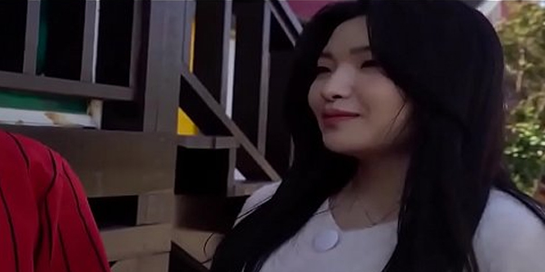 หนังเรทอาร์เกาหลี Big Tits Older Sister ขย่มควยอย่างเสียว หนังr ฟรี