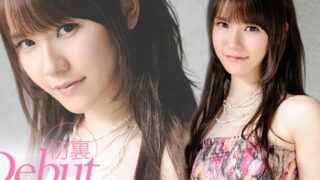 หนังโป๊ AV ซับไทยดูฟรี Caribbeancom-020913-260 เย็ดสาวหุ่นฟิตร่านควย
