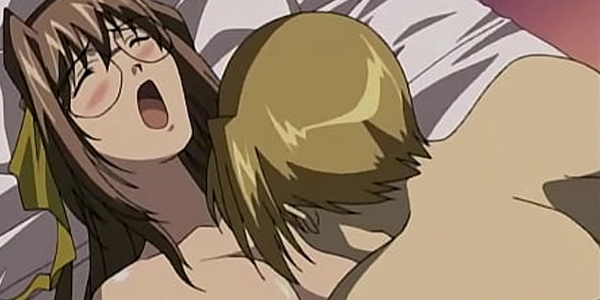 การ์ตูนโป๊ดูฟรี Orgasm Fueled Superpowers สาวเย็ดเสียวโดยควยใหญ่
