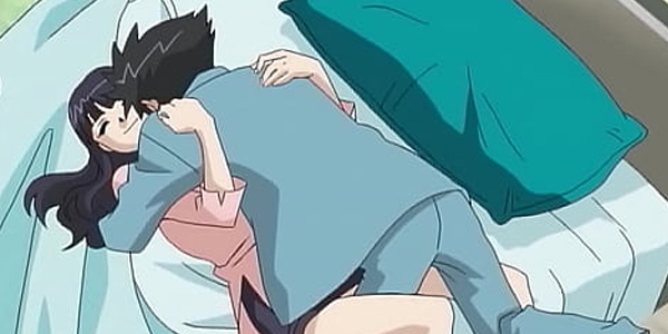 ดูการ์ตูนเอากันฟรี Animexxx Room mate taught sex เพื่อนสาวหื่นจับควยเย็ด