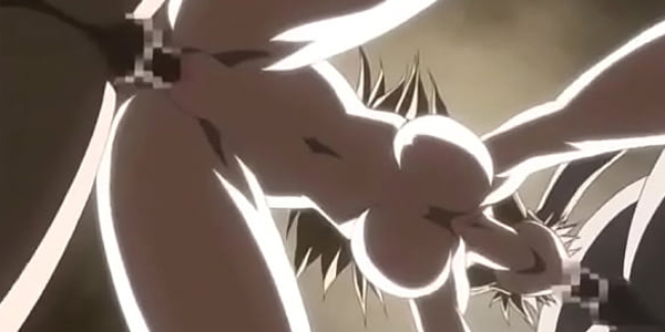 การ์ตูนหนังโป๊ little girl group sex จับสาวสวยมารุมเย็ด การ์ตูน yxxx ฟรี