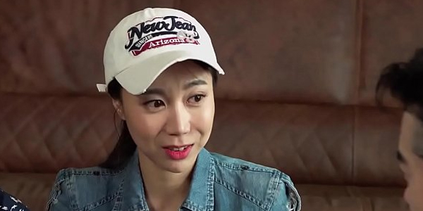 หนังเรทอาร์เกาหลี จับสาวร่านหีเย็ดทำเมียน้อย เมียไม่เร้าใจแอบซอยหีชู้ เรท r เกาหลีฟรี