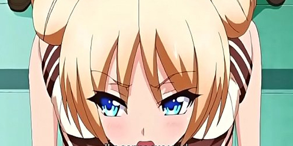 หนังการ์ตูนโป๊ สาวคันหีเย็ดกับควยใหญ่ ถูกเย็ดไม่พักเอากันจนน้ำแตก การ์ตูน xxx ฟรี