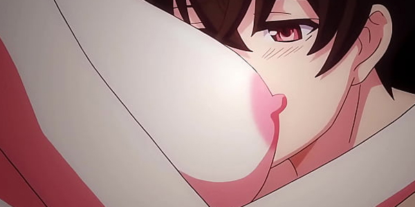 การ์ตูนโป๊ หนุ่มวัยรุ่นควยโตเย็ดพี่สาว กระเด้าหีไม่ยั้งเสียวๆ การ์ตูนxญี่ปุ่นดูฟรี