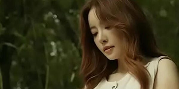 หนังเรทอาร์ แม่เลี้ยงสวยจนต้องขอเย็ด ซอยหีเสียวควยสุดๆ ดูหนังอา x ดูฟรี