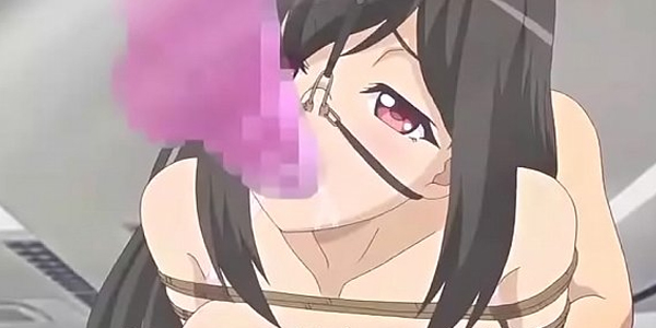 การ์ตูนผู้ใหญ่ ไอ้หื่นจับสาวสวยมาเย็ด หุ่นสวยนมใหญ่เย็ดเสียวควย ดูการ์ตูน x ญี่ปุ่นฟรี