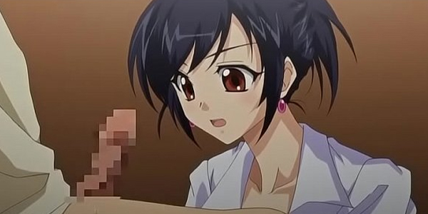 หนังการ์ตูนโป๊ Fucked Oshaburi Announcer น้ำไหลเยิ้มซอยหีแตกใน ดูเฮ็นไตฟรี