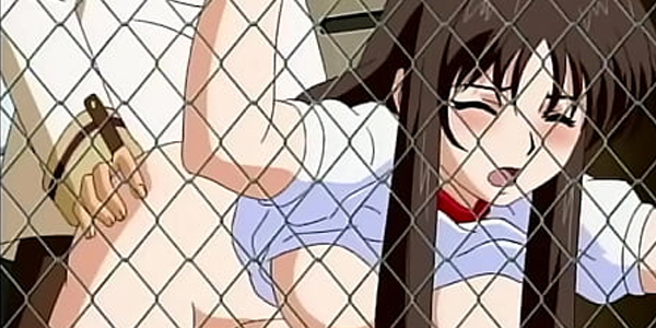 การ์ตูนโป๊อนิเมะ Fucking Both Virgin StepSisters เย็ดหีสาวใหญ่หุ่นเด็ด