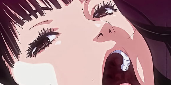 การ์ตูนหนังโป๊ Hentai Fucking By College Friend สวิงกิ้งเย็ดสาวตูดใหญ่