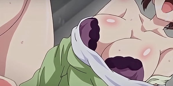 กาตูนโป๊โดจิน Have very big dick เสียวหีติดใจควยใหญ่ sex การ์ตูนฟรี