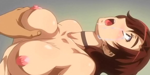 หนังโป๊การ์ตูน Sexy Anime Girl Orgasm น้องสาวชวนเย็ดแก้เงี่ยน