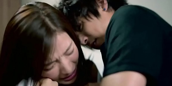 หนังอีโรติก Spy Korea Movie Sex ขย่มควยอย่างเสียว ดูหนังเรทอาร์ฟรี
