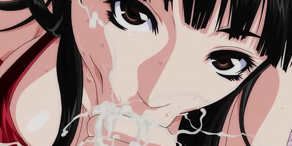 การ์ตูนโป๊ Stepsister is a Whore พี่สาวของฉันเย็ดโหดมาก ดู Anime 18+ ฟรี