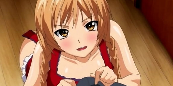 การ์ตูนผู้ใหญ่ Stepsister just to fucked น้องสาวเงี่ยนอมควยพี่ชาย การ์ตูน yxxxฟรี